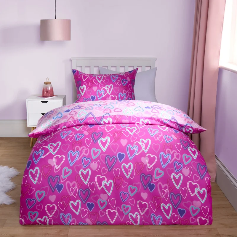 onlinehomeshop90612