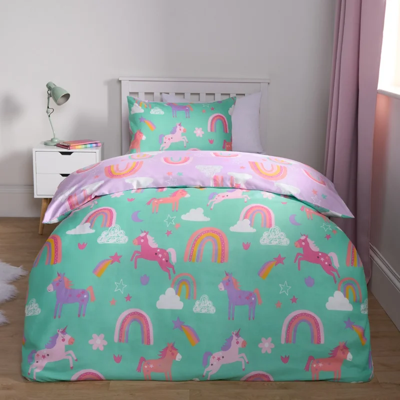 onlinehomeshop90685