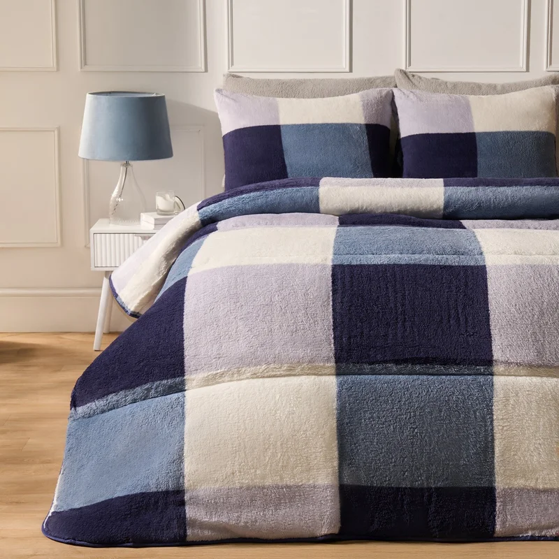 onlinehomeshop90836
