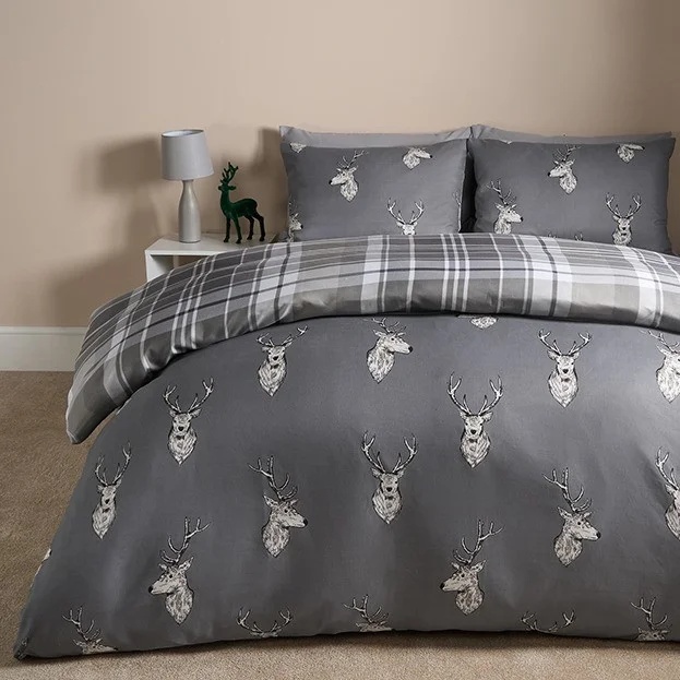 onlinehomeshop91724