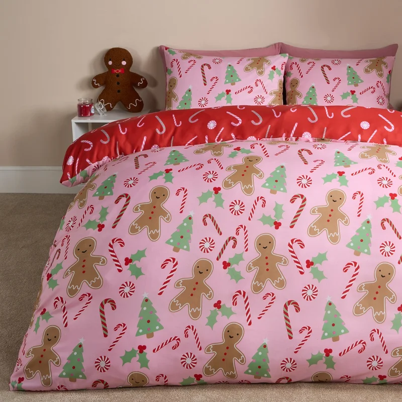 onlinehomeshop91800