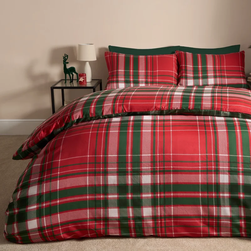 onlinehomeshop91898