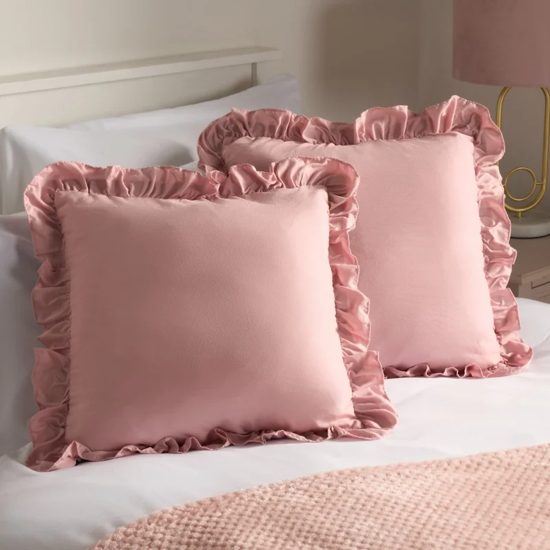 onlinehomeshop92185