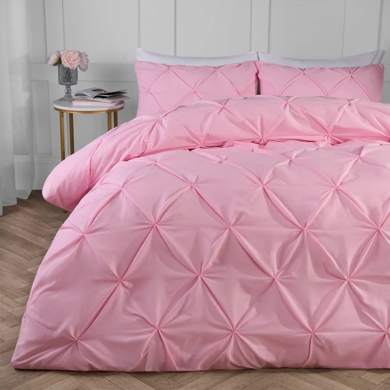 onlinehomeshop94021