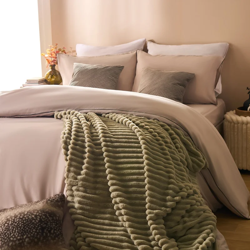 onlinehomeshop94082