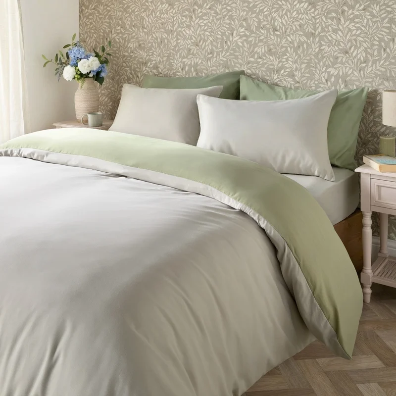 onlinehomeshop94881