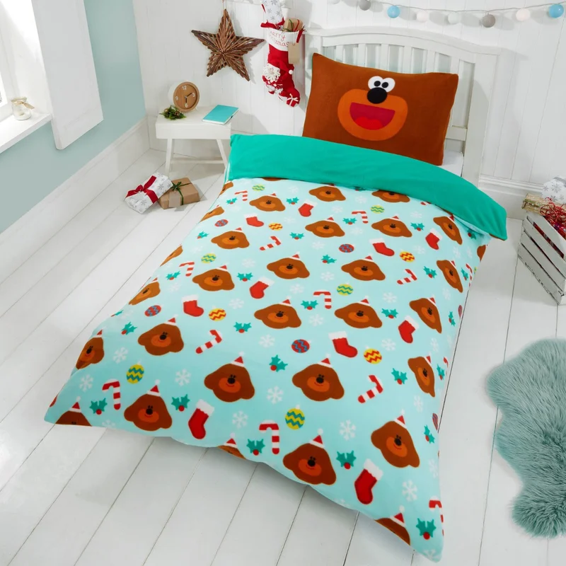 onlinehomeshop94978