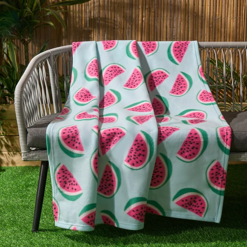 onlinehomeshop95387