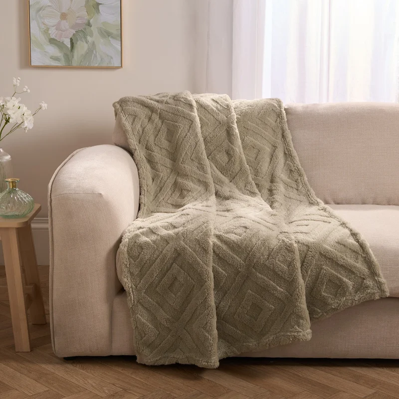 onlinehomeshop95477