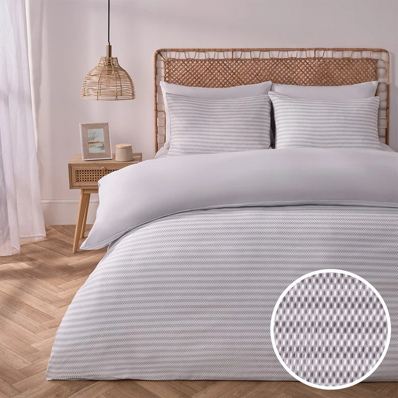 onlinehomeshop95568