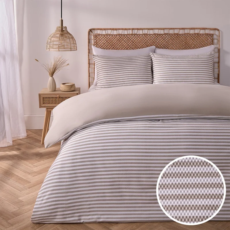 onlinehomeshop95622