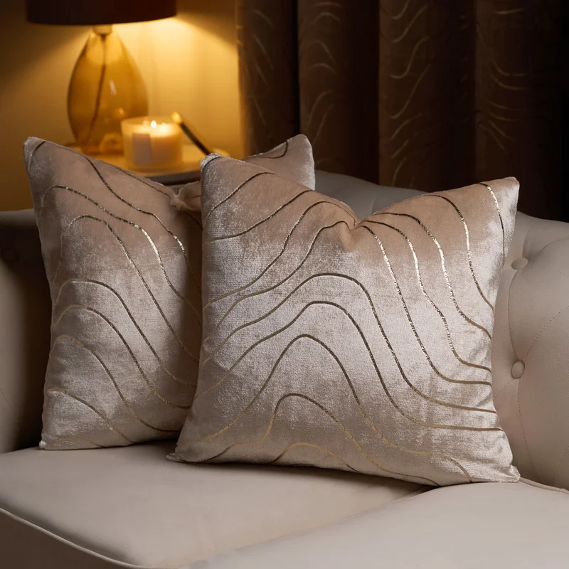 onlinehomeshop96214