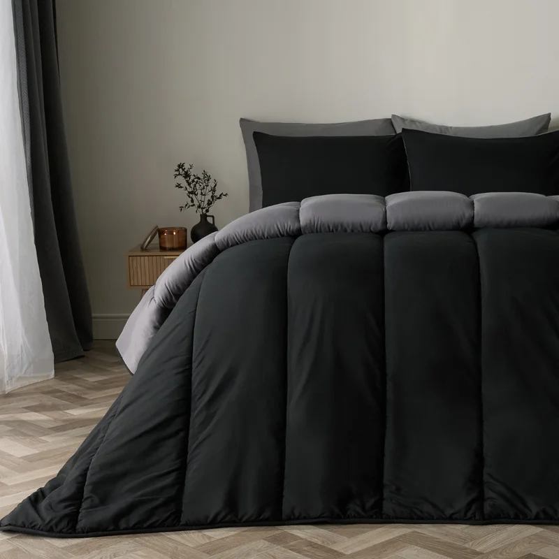 onlinehomeshop96296