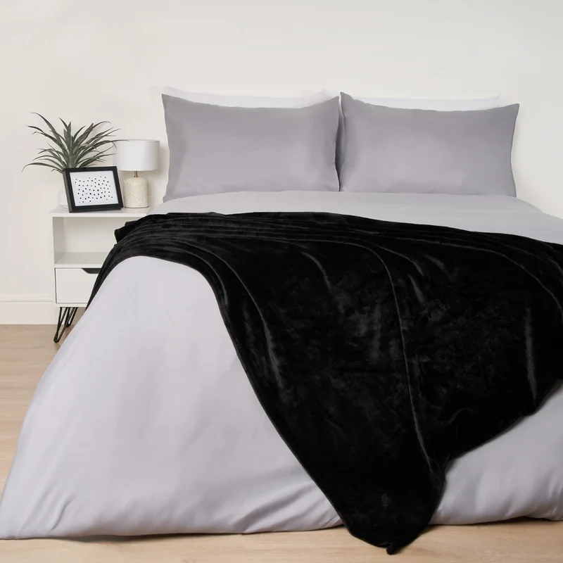 onlinehomeshop96882