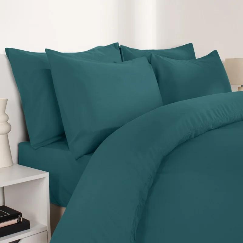 onlinehomeshop97091