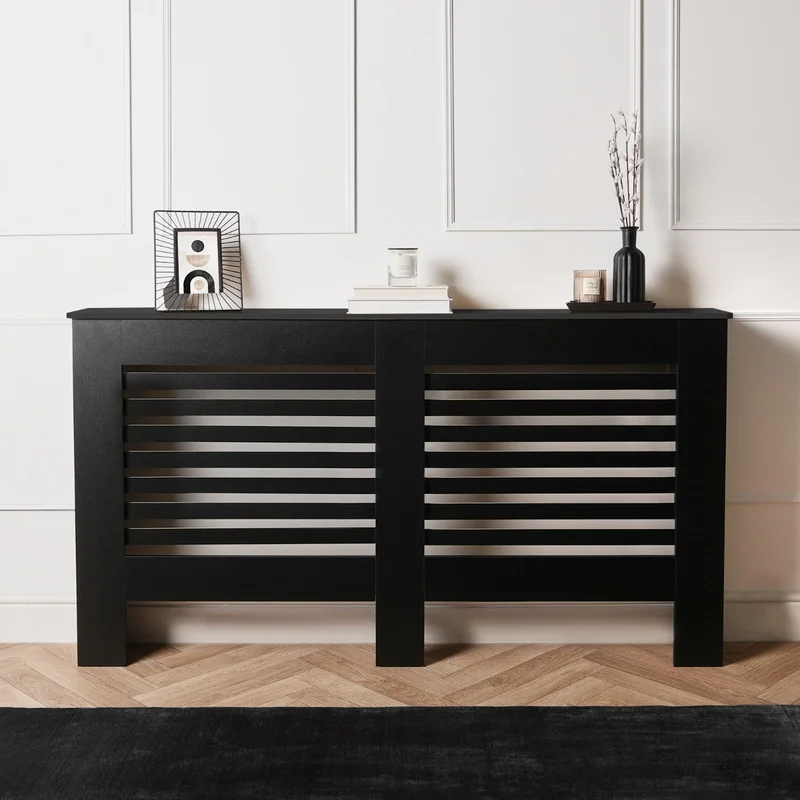onlinehomeshop97240