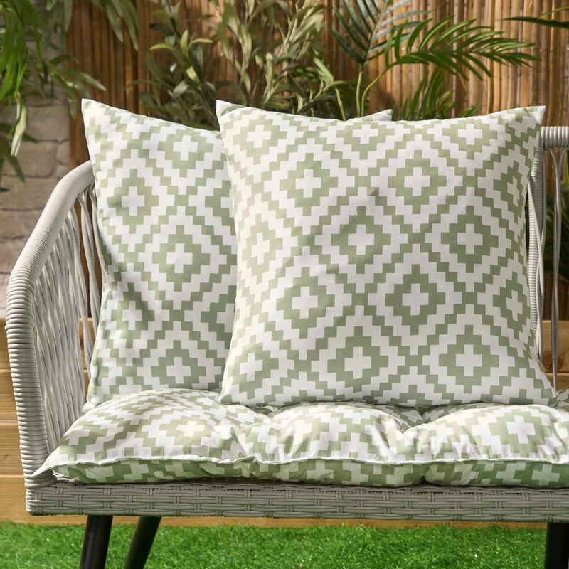 onlinehomeshop97498