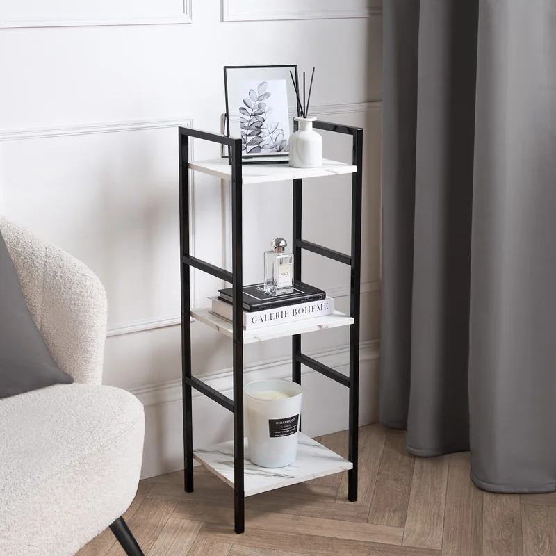 onlinehomeshop97904