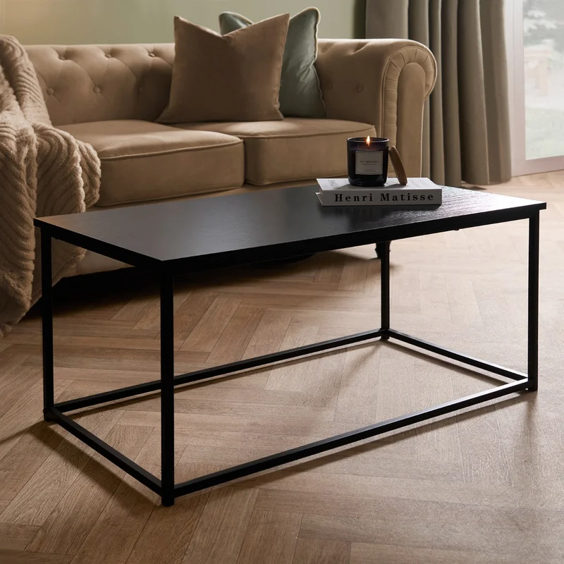 onlinehomeshop97990