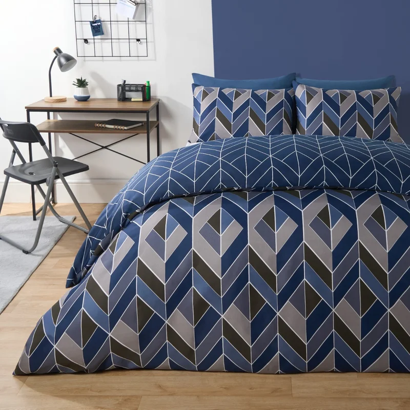 onlinehomeshop98149