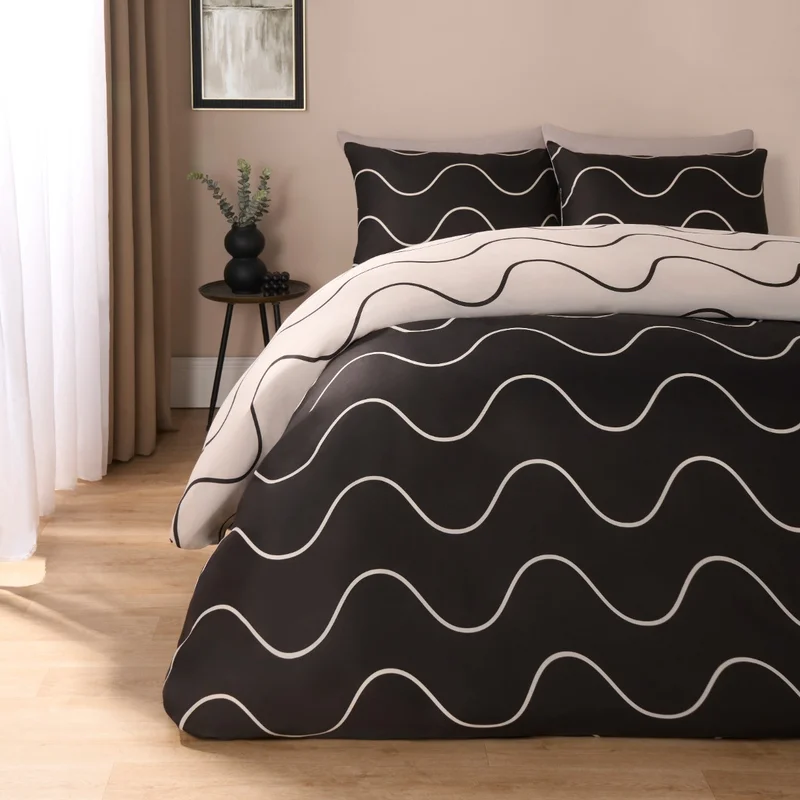 onlinehomeshop98295
