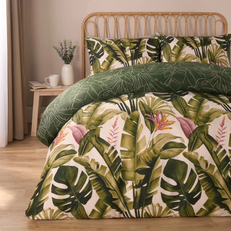 onlinehomeshop98365