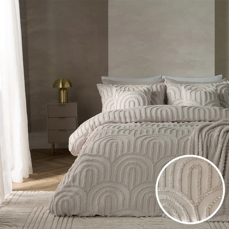 onlinehomeshop98942