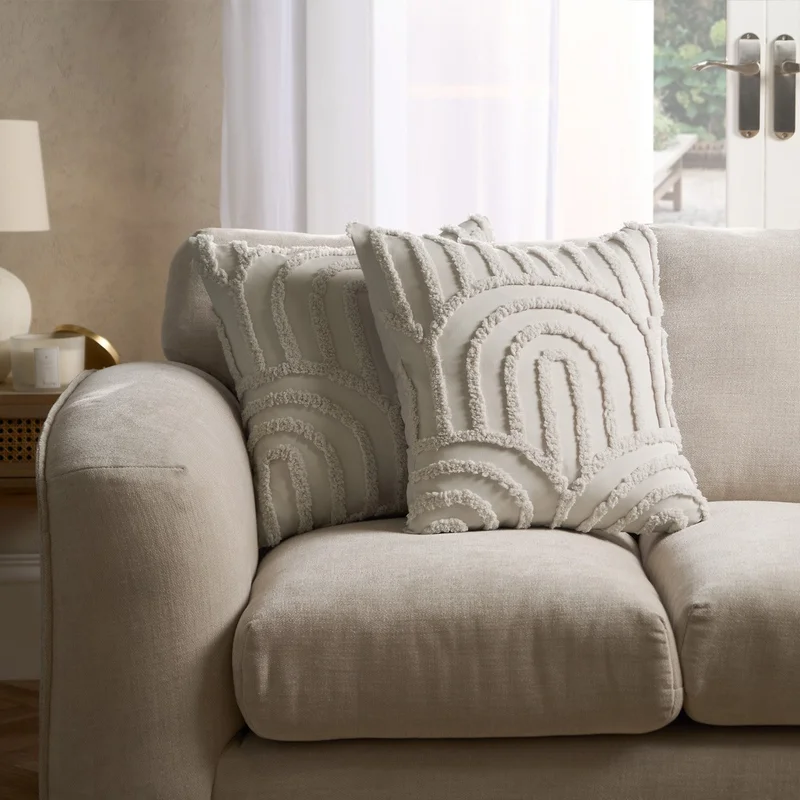 onlinehomeshop99055