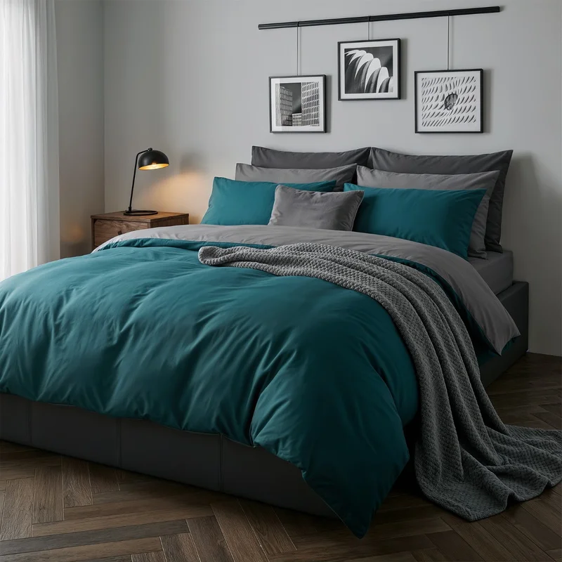 onlinehomeshop99421