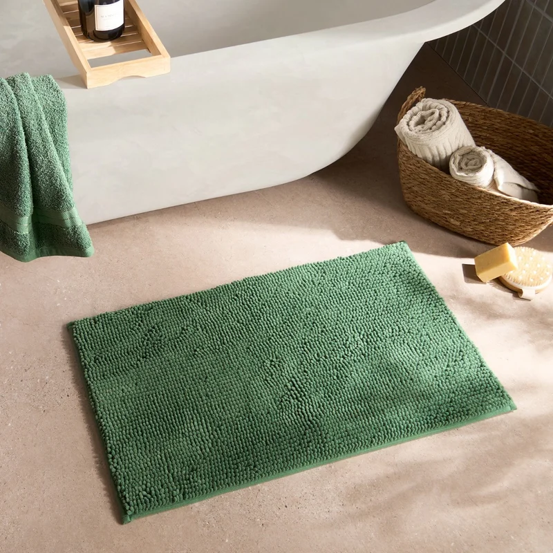 onlinehomeshop99499