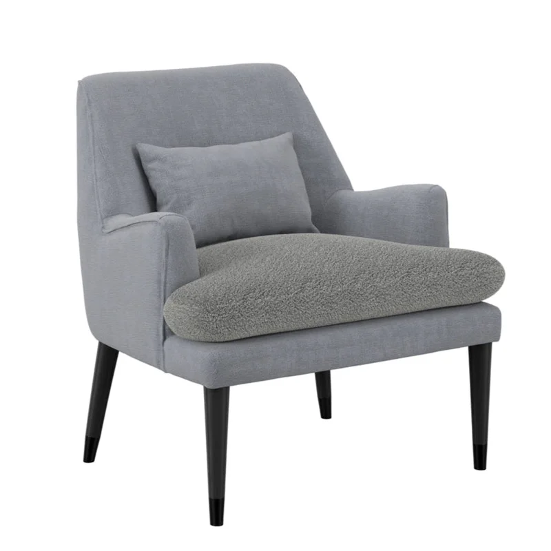 otelloshome109516