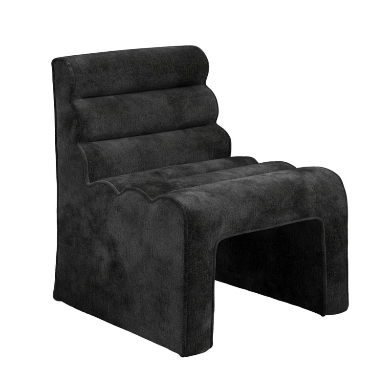 otelloshome109525