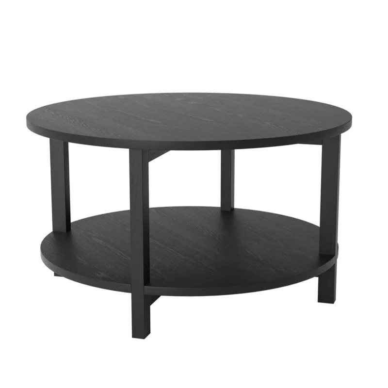 otelloshome109867