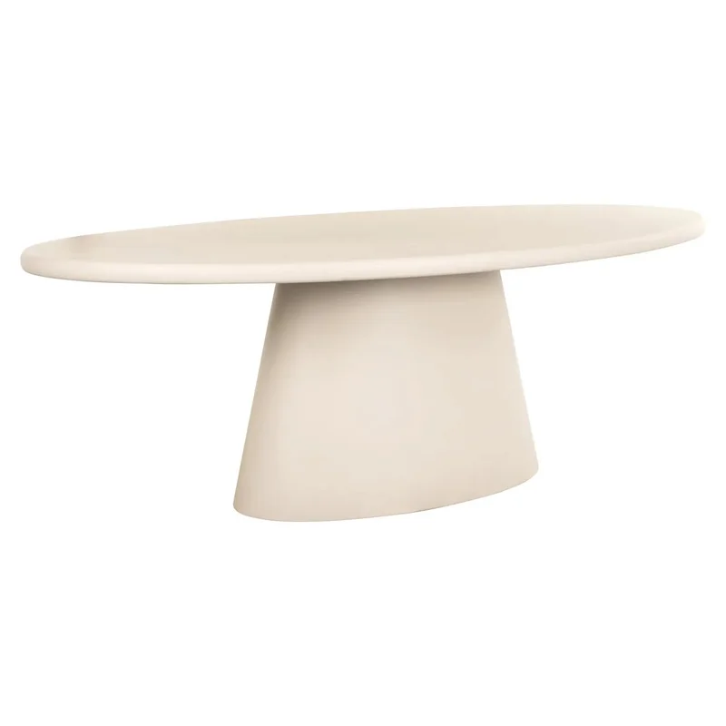 otelloshome109945