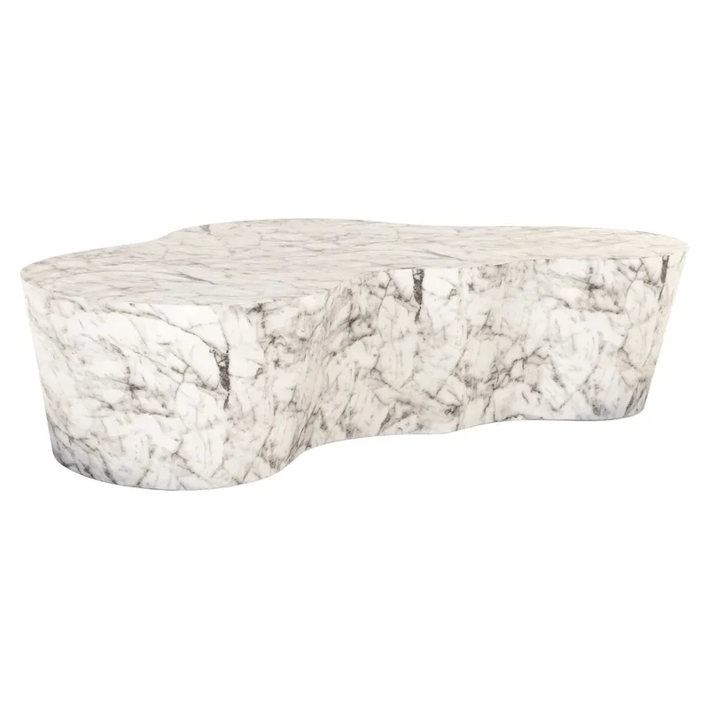 otelloshome110006