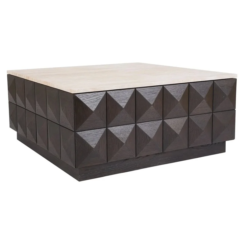 otelloshome110073