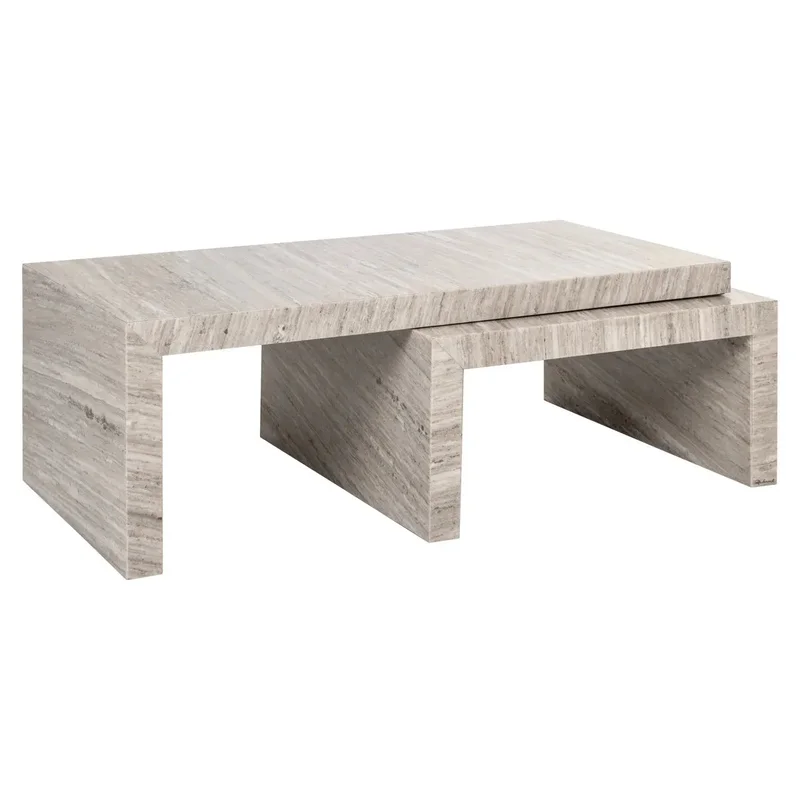 otelloshome110402
