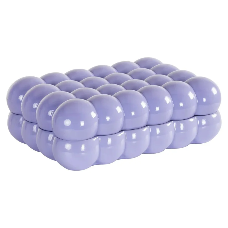 otelloshome110748