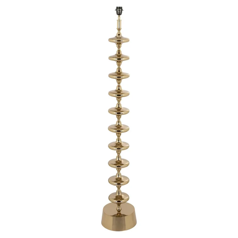 otelloshome111011