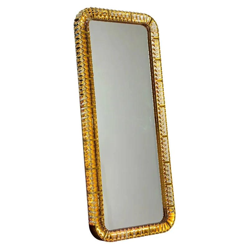 otelloshome111028