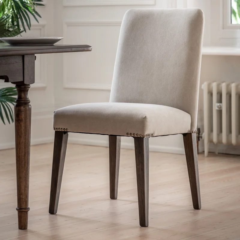 otelloshome111905