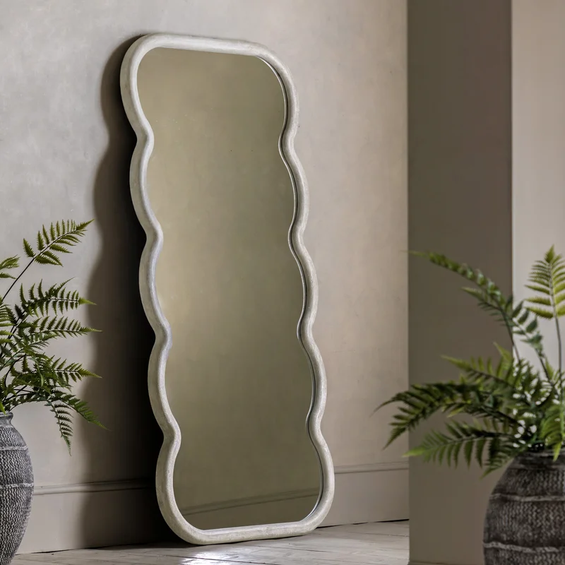 otelloshome112001