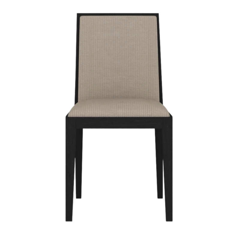 otelloshome114158