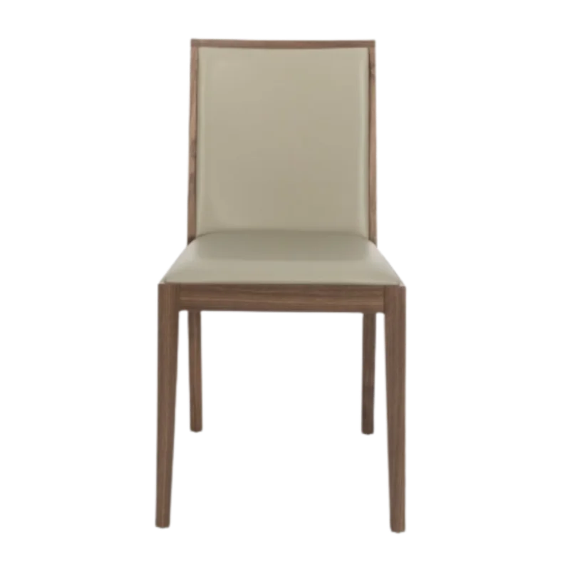 otelloshome114169