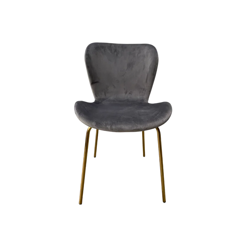 otelloshome114406