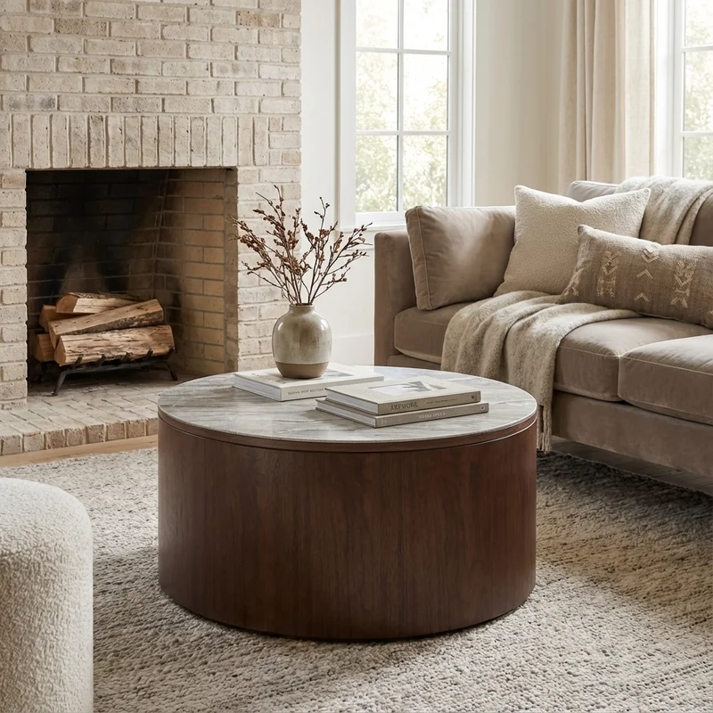 otelloshome114595