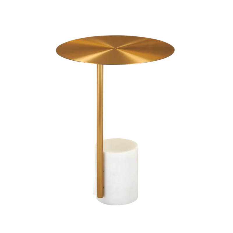 otelloshome114772