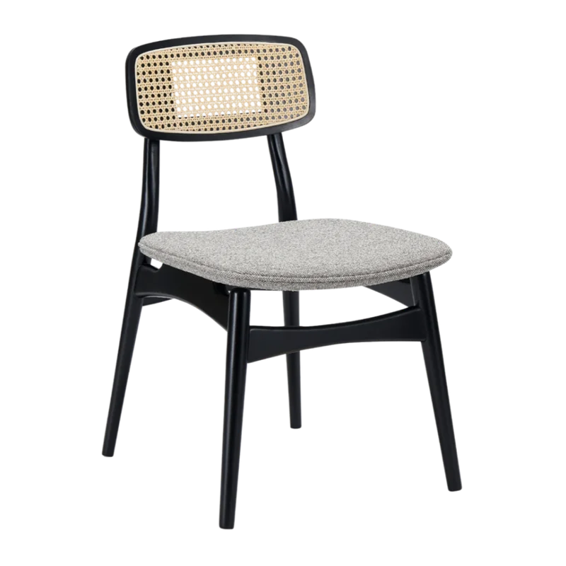 otelloshome114802