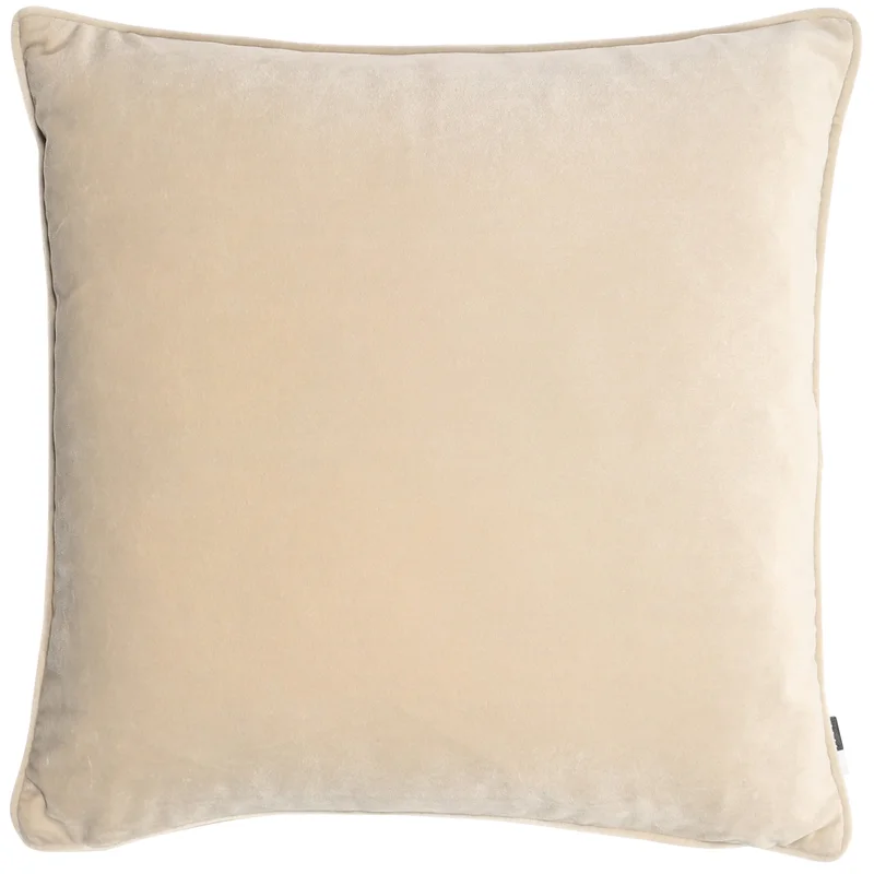 otelloshome114989