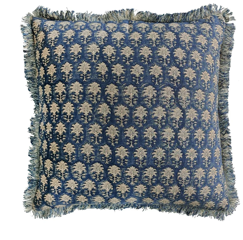 otelloshome115480